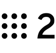 ROS 2