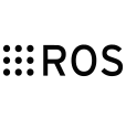 ROS