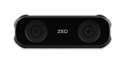ZED X Mini
