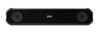 ZED X