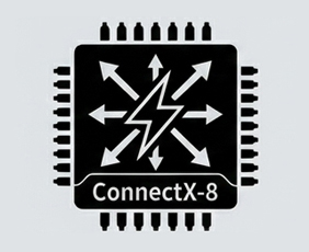 Network