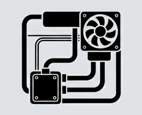 Liquid Cooling