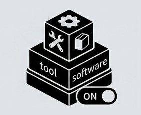 Developer Tools