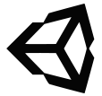 Unity