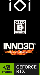 Logos