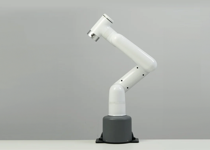 myCobot Pro 450