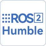 ROS2