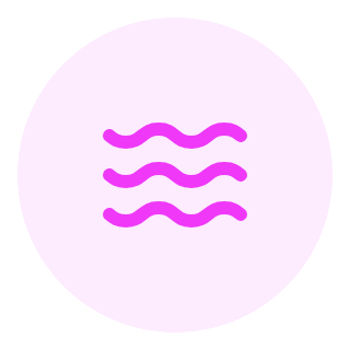 測定・点検データのバラつき Icon