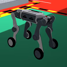 シミュレーション