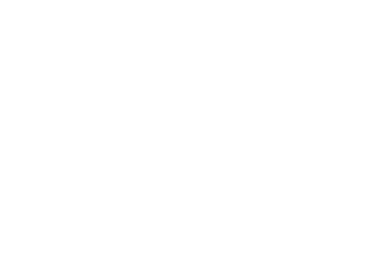 7thSense W-Series