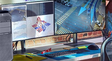 Computer Vision