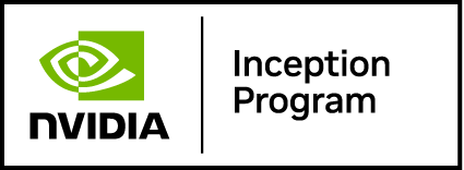 NVIDIA Inception Program