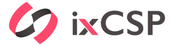 ixCSP